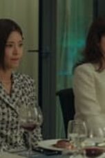 My Demon Episode 13