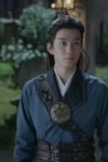 The Longest Promise Episode 11