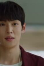 My Happy Ending Episode 2