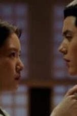 Korea-Khitan War Episode 15