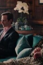 Fool Me Once Season 1 Episode 2