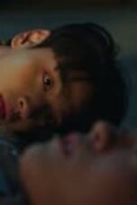 Love for Love's Sake Episode 1
