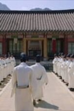 Captivating the King Episode 4