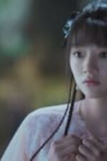 The Longest Promise Episode 2