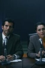 Griselda Season 1 Episode 5