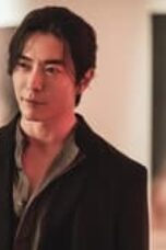 Death's Game Episode 5