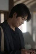 Tell Me That You Love Me Episode 14