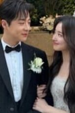 The Story of Park's Marriage Contract Episode 12