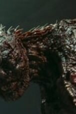 Gyeongseong Creature Episode 10