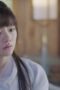 The Longest Promise Episode 16