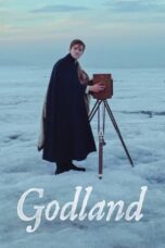 Godland (2022)