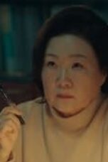 My Demon Episode 14