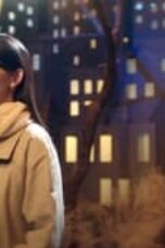 Tell Me That You Love Me Episode 16