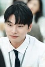 Marry My Husband Episode 2
