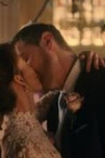 Fool Me Once Season 1 Episode 1