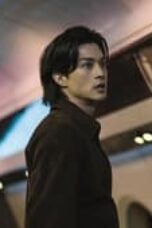 Death's Game Episode 6