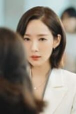 Marry My Husband Episode 9
