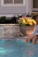 The Summer I Turned Pretty Season 2 Episode 6