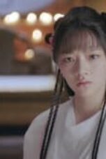 The Longest Promise Episode 6