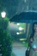 Tell Me That You Love Me Episode 12