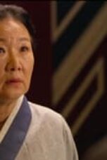 Gyeongseong Creature Episode 9