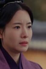 Korea-Khitan War Episode 18