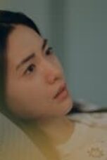 My Man Is Cupid Episode 11