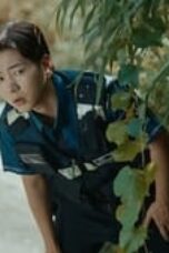 Like Flowers in Sand Episode 10