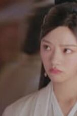 The Longest Promise Episode 30