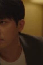 My Happy Ending Episode 5