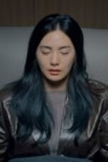 My Man Is Cupid Episode 15