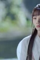 The Longest Promise Episode 5