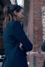 Fool Me Once Season 1 Episode 6