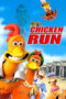Chicken Run (2000)