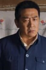 Always on the Move Season 1 Episode 6