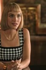 Death and Other Details Season 1 Episode 1