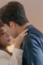 Dusk Love Season 1 Episode 11