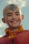 Avatar: The Last Airbender Season 1 Episode 1