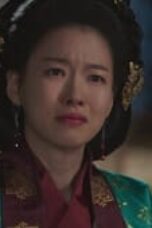 Korea-Khitan War Episode 26