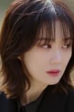 My Happy Ending Episode 14