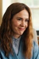Mr. & Mrs. Smith Season 1 Episode 6