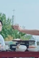 Love for Love's Sake Episode 7