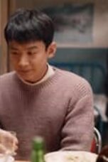 Always on the Move Season 1 Episode 19