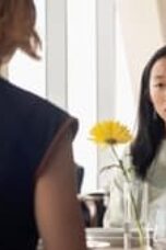 Expats Season 1 Episode 6
