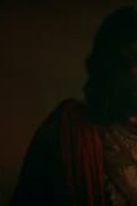 Alexander: The Making of a God Season 1 Episode 5