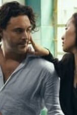 Expats Season 1 Episode 4