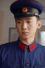 Always on the Move Season 1 Episode 12