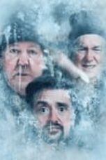 The Grand Tour Season 5 Episode 1