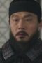 Korea-Khitan War Episode 25