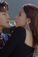 Dusk Love Season 1 Episode 2